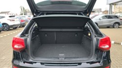 2019 (68) AUDI Q2 1.0 TFSI Sport 5dr 5058219