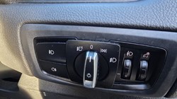 2017 (17) BMW 2 SERIES 218i SE 5dr 5063660