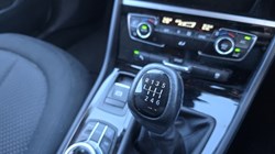 2017 (17) BMW 2 SERIES 218i SE 5dr 5063664