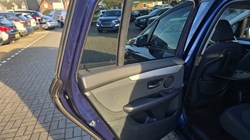 2017 (17) BMW 2 SERIES 218i SE 5dr 5063646