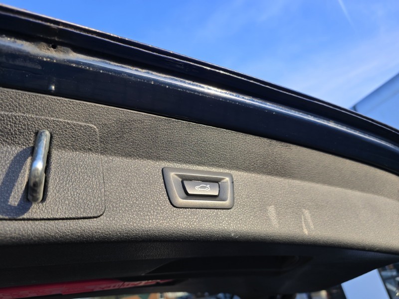 2017 (17) BMW 2 SERIES 218i SE 5dr 5063644