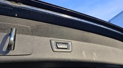 2017 (17) BMW 2 SERIES 218i SE 5dr 5063644