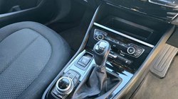 2017 (17) BMW 2 SERIES 218i SE 5dr 5063655