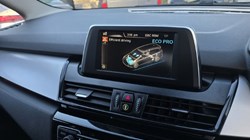 2017 (17) BMW 2 SERIES 218i SE 5dr 5063671