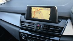 2017 (17) BMW 2 SERIES 218i SE 5dr 5063666