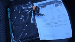 2017 (17) BMW 2 SERIES 218i SE 5dr 5063670