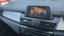 2017 (17) BMW 2 SERIES 218i SE 5dr 5063669