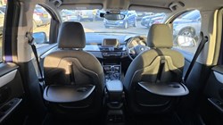 2017 (17) BMW 2 SERIES 218i SE 5dr 5063645