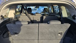 2017 (17) BMW 2 SERIES 218i SE 5dr 5063643