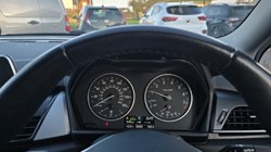 2017 (17) BMW 2 SERIES 218i SE 5dr 5063661