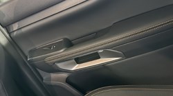 2026 (26) FORD COMMERCIAL RANGER Pick Up Double Cab Wildtrak 2.0 EcoBlue 205 Auto 5244695