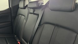 2026 (26) FORD COMMERCIAL RANGER Pick Up Double Cab Wildtrak 2.0 EcoBlue 205 Auto 5244693