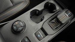 2026 (26) FORD COMMERCIAL RANGER Pick Up Double Cab Wildtrak 2.0 EcoBlue 205 Auto 5244648