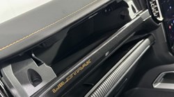 2026 (26) FORD COMMERCIAL RANGER Pick Up Double Cab Wildtrak 2.0 EcoBlue 205 Auto 5244703