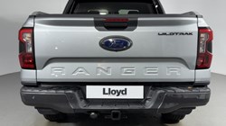 2026 (26) FORD COMMERCIAL RANGER Pick Up Double Cab Wildtrak 2.0 EcoBlue 205 Auto 5244688