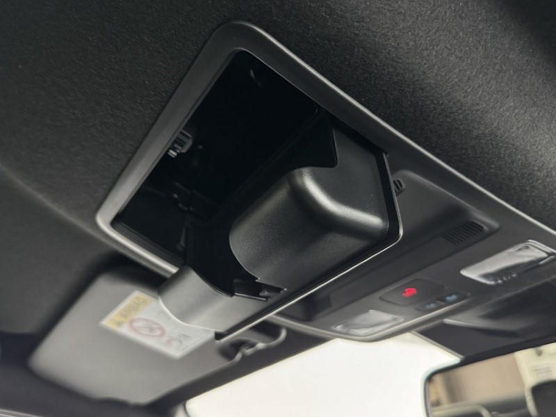 2026 (26) FORD COMMERCIAL RANGER Pick Up Double Cab Wildtrak 2.0 EcoBlue 205 Auto 5244661