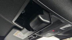 2026 (26) FORD COMMERCIAL RANGER Pick Up Double Cab Wildtrak 2.0 EcoBlue 205 Auto 5244661