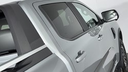 2026 (26) FORD COMMERCIAL RANGER Pick Up Double Cab Wildtrak 2.0 EcoBlue 205 Auto 5244679
