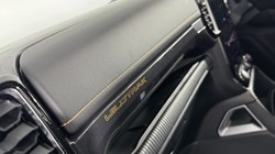 2026 (26) FORD COMMERCIAL RANGER Pick Up Double Cab Wildtrak 2.0 EcoBlue 205 Auto 5244702