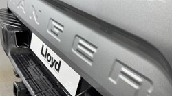 2026 (26) FORD COMMERCIAL RANGER Pick Up Double Cab Wildtrak 2.0 EcoBlue 205 Auto 5244687