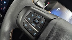 2026 (26) FORD COMMERCIAL RANGER Pick Up Double Cab Wildtrak 2.0 EcoBlue 205 Auto 5244647