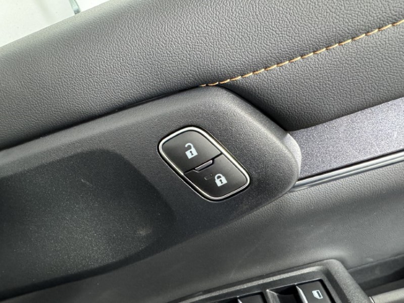 2026 (26) FORD COMMERCIAL RANGER Pick Up Double Cab Wildtrak 2.0 EcoBlue 205 Auto 5244670