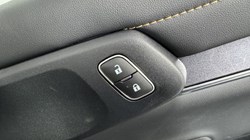 2026 (26) FORD COMMERCIAL RANGER Pick Up Double Cab Wildtrak 2.0 EcoBlue 205 Auto 5244670