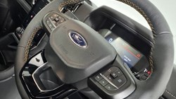 2026 (26) FORD COMMERCIAL RANGER Pick Up Double Cab Wildtrak 2.0 EcoBlue 205 Auto 5244669