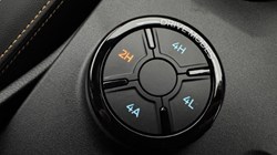 2026 (26) FORD COMMERCIAL RANGER Pick Up Double Cab Wildtrak 2.0 EcoBlue 205 Auto 5244656