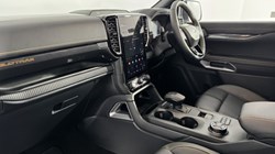 2026 (26) FORD COMMERCIAL RANGER Pick Up Double Cab Wildtrak 2.0 EcoBlue 205 Auto 5244700