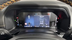 2026 (26) FORD COMMERCIAL RANGER Pick Up Double Cab Wildtrak 2.0 EcoBlue 205 Auto 5244646