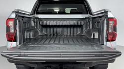 2026 (26) FORD COMMERCIAL RANGER Pick Up Double Cab Wildtrak 2.0 EcoBlue 205 Auto 5244723