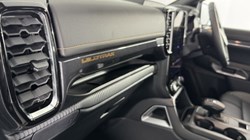 2026 (26) FORD COMMERCIAL RANGER Pick Up Double Cab Wildtrak 2.0 EcoBlue 205 Auto 5244701