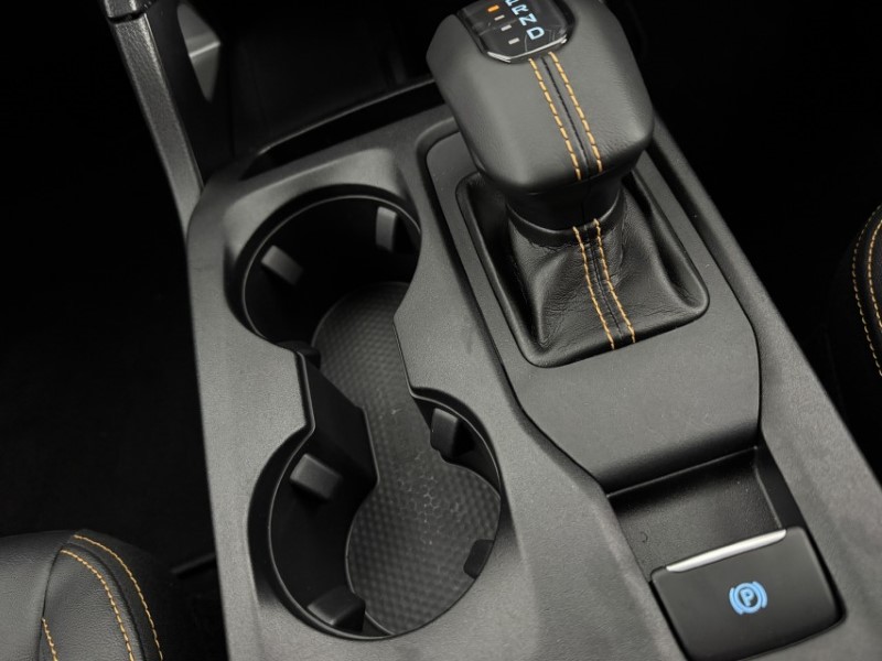 2026 (26) FORD COMMERCIAL RANGER Pick Up Double Cab Wildtrak 2.0 EcoBlue 205 Auto 5244650