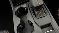 2026 (26) FORD COMMERCIAL RANGER Pick Up Double Cab Wildtrak 2.0 EcoBlue 205 Auto 5244650