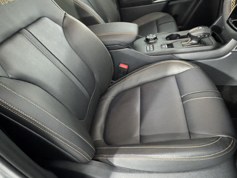 2026 (26) FORD COMMERCIAL RANGER Pick Up Double Cab Wildtrak 2.0 EcoBlue 205 Auto 5244667