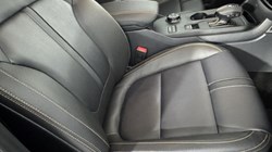 2026 (26) FORD COMMERCIAL RANGER Pick Up Double Cab Wildtrak 2.0 EcoBlue 205 Auto 5244667