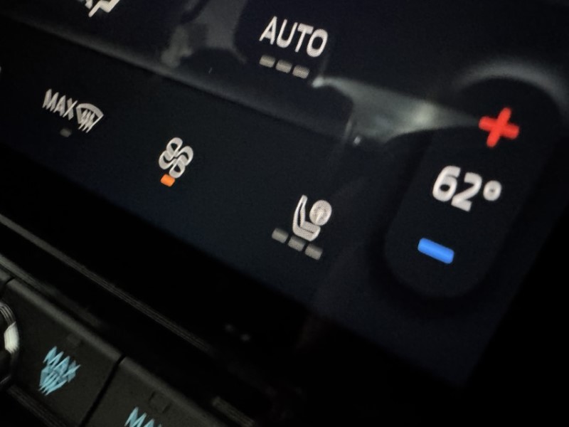 2026 (26) FORD COMMERCIAL RANGER Pick Up Double Cab Wildtrak 2.0 EcoBlue 205 Auto 5244659