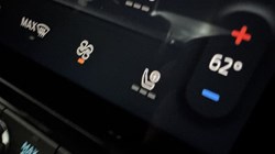 2026 (26) FORD COMMERCIAL RANGER Pick Up Double Cab Wildtrak 2.0 EcoBlue 205 Auto 5244659