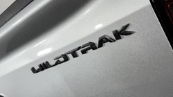 2026 (26) FORD COMMERCIAL RANGER Pick Up Double Cab Wildtrak 2.0 EcoBlue 205 Auto 5244684