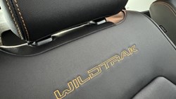 2026 (26) FORD COMMERCIAL RANGER Pick Up Double Cab Wildtrak 2.0 EcoBlue 205 Auto 5244666