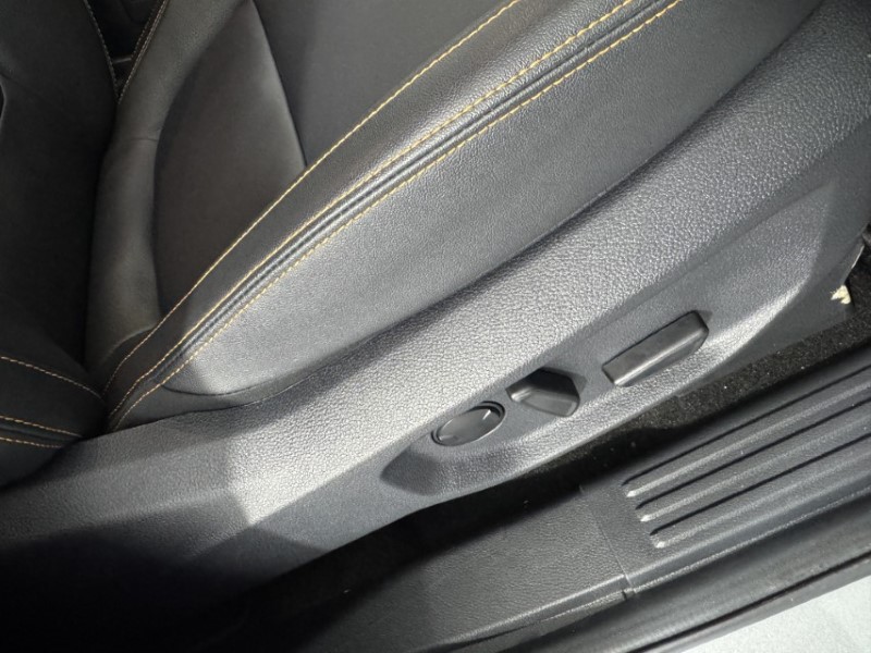 2026 (26) FORD COMMERCIAL RANGER Pick Up Double Cab Wildtrak 2.0 EcoBlue 205 Auto 5244668