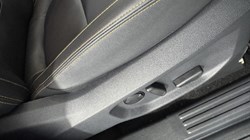 2026 (26) FORD COMMERCIAL RANGER Pick Up Double Cab Wildtrak 2.0 EcoBlue 205 Auto 5244668