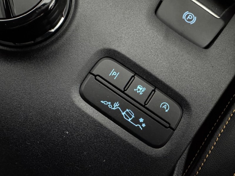 2026 (26) FORD COMMERCIAL RANGER Pick Up Double Cab Wildtrak 2.0 EcoBlue 205 Auto 5244657