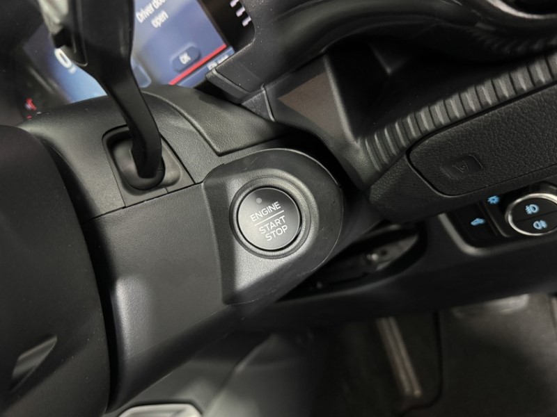 2026 (26) FORD COMMERCIAL RANGER Pick Up Double Cab Wildtrak 2.0 EcoBlue 205 Auto 5244662