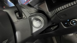 2026 (26) FORD COMMERCIAL RANGER Pick Up Double Cab Wildtrak 2.0 EcoBlue 205 Auto 5244662