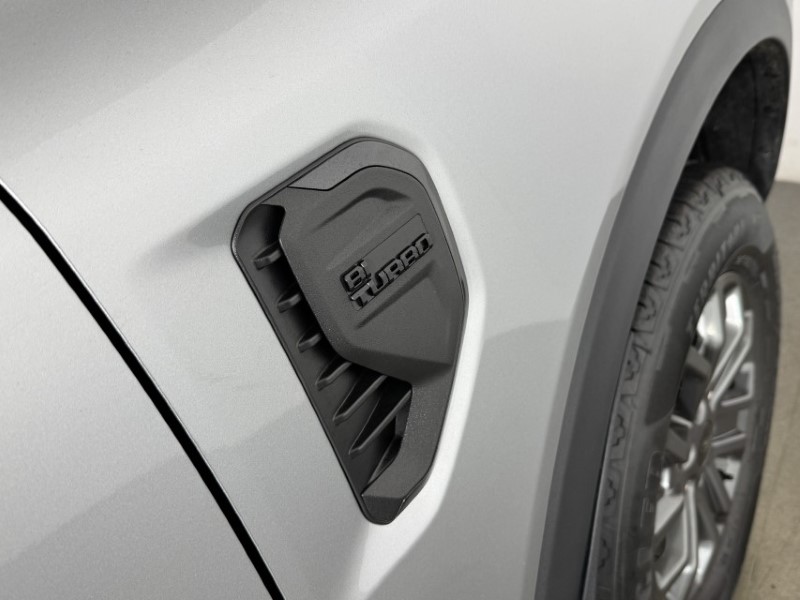 2026 (26) FORD COMMERCIAL RANGER Pick Up Double Cab Wildtrak 2.0 EcoBlue 205 Auto 5244674