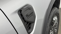 2026 (26) FORD COMMERCIAL RANGER Pick Up Double Cab Wildtrak 2.0 EcoBlue 205 Auto 5244674