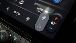 2026 (26) FORD COMMERCIAL RANGER Pick Up Double Cab Wildtrak 2.0 EcoBlue 205 Auto 5244660