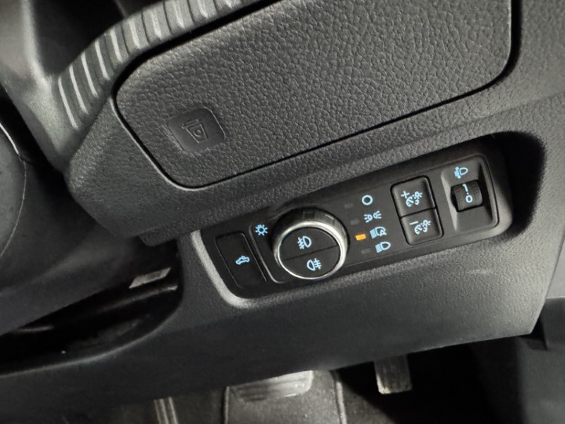 2026 (26) FORD COMMERCIAL RANGER Pick Up Double Cab Wildtrak 2.0 EcoBlue 205 Auto 5244663